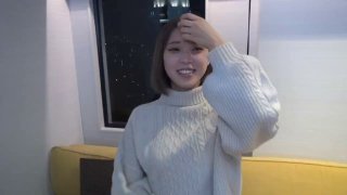 同时干两个美女 32