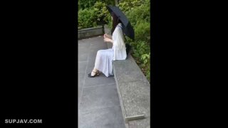 张雅卓大学师妹舞蹈生为了还贷款不惜出卖自己身体