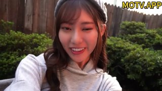 国模冰冰大胆瓣开下部渡边传媒DB-008女工鲍鲍换饭票
