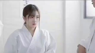 太古神墓老婆视频